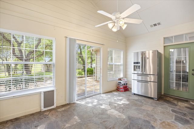 1712 Bent Tree Court, Granbury, TX 76049