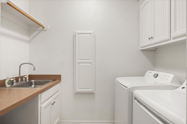1712 Bent Tree Court, Granbury, TX 76049