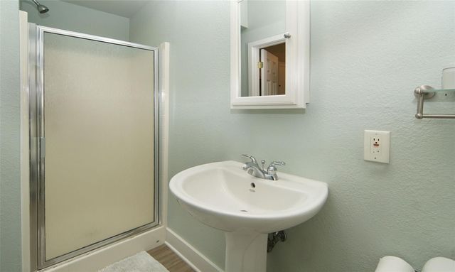 1712 Bent Tree Court, Granbury, TX 76049