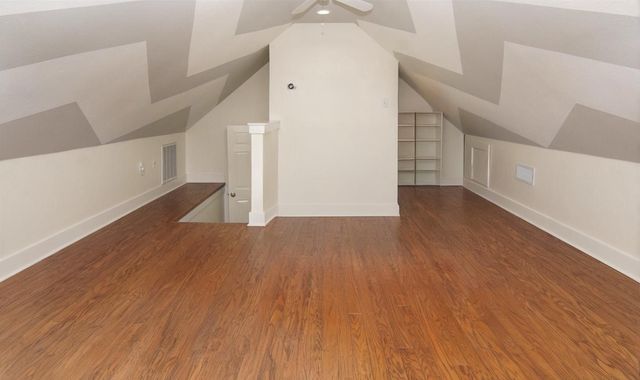 1712 Bent Tree Court, Granbury, TX 76049
