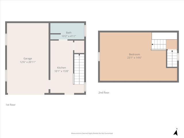 1712 Bent Tree Court, Granbury, TX 76049