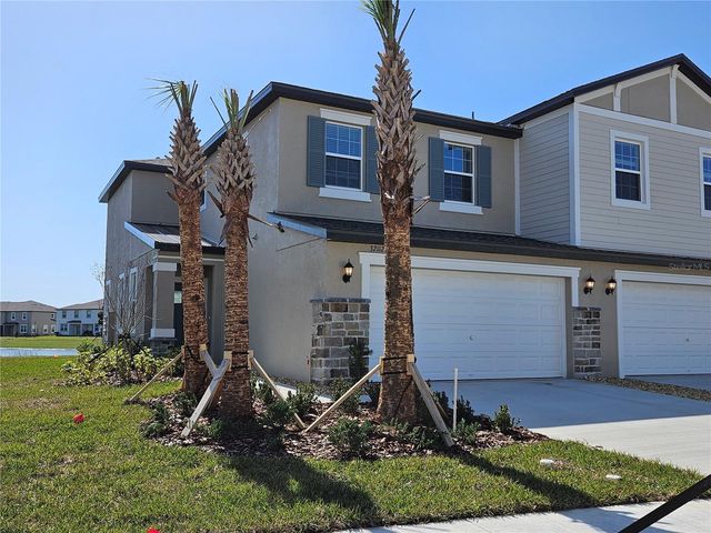 32112 POWDERPUFF MIMOSA DRIVE, San Antonio, FL 33576