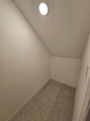 32112 POWDERPUFF MIMOSA DRIVE, San Antonio, FL 33576