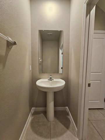 32112 POWDERPUFF MIMOSA DRIVE, San Antonio, FL 33576