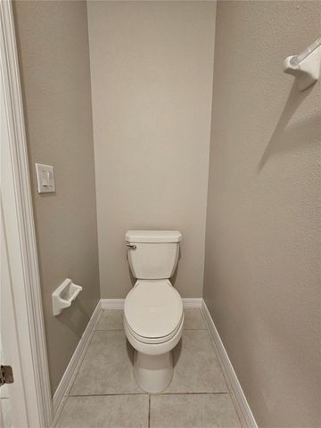 32112 POWDERPUFF MIMOSA DRIVE, San Antonio, FL 33576