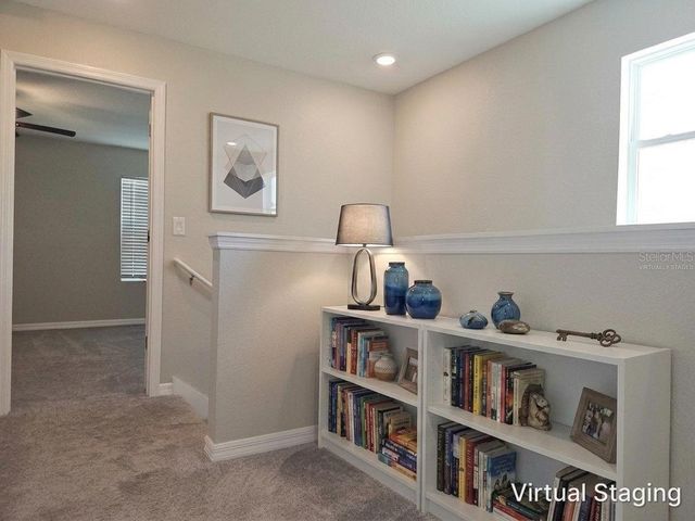 32112 POWDERPUFF MIMOSA DRIVE, San Antonio, FL 33576