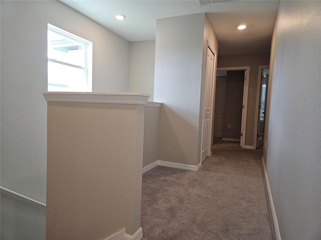 32112 POWDERPUFF MIMOSA DRIVE, San Antonio, FL 33576