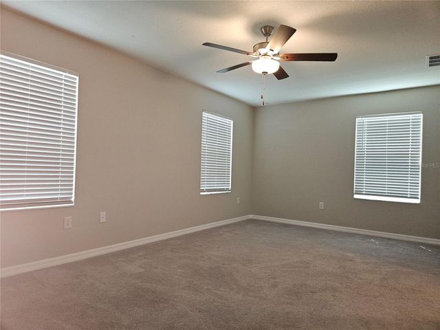 32112 POWDERPUFF MIMOSA DRIVE, San Antonio, FL 33576