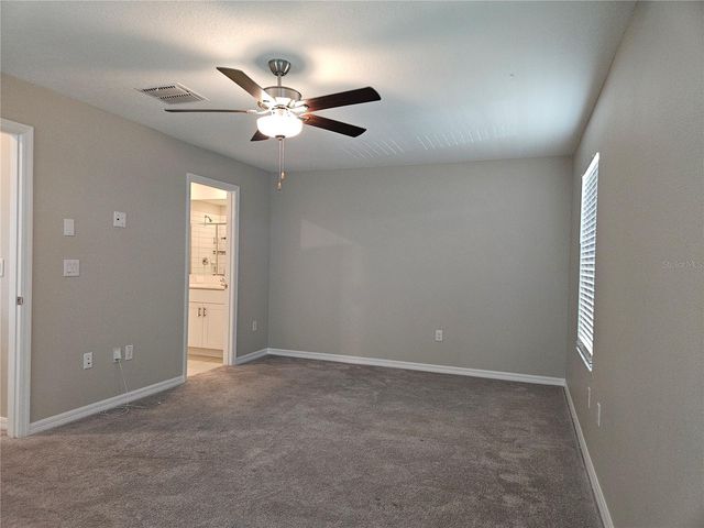 32112 POWDERPUFF MIMOSA DRIVE, San Antonio, FL 33576