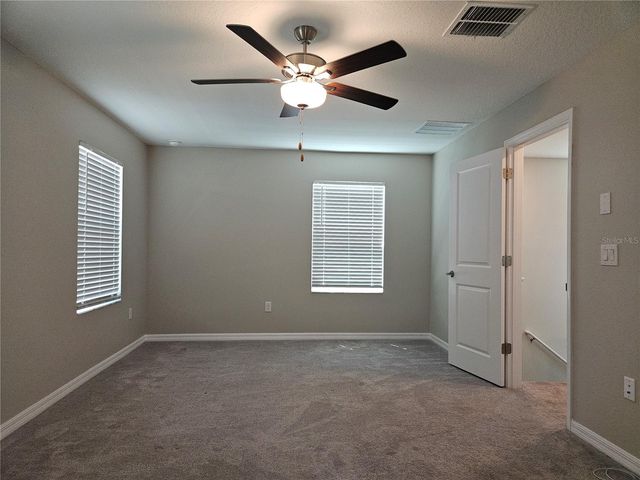 32112 POWDERPUFF MIMOSA DRIVE, San Antonio, FL 33576