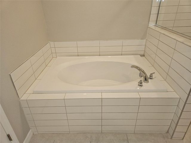 32112 POWDERPUFF MIMOSA DRIVE, San Antonio, FL 33576