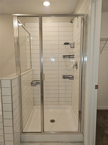 32112 POWDERPUFF MIMOSA DRIVE, San Antonio, FL 33576