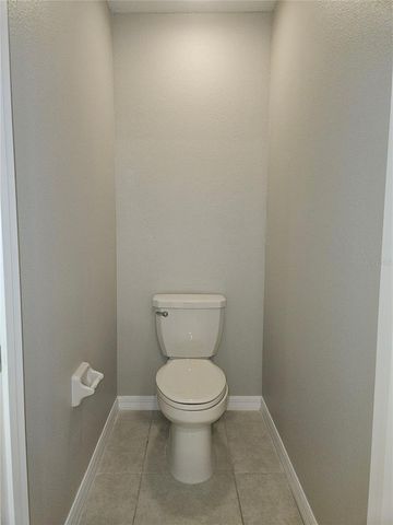 32112 POWDERPUFF MIMOSA DRIVE, San Antonio, FL 33576