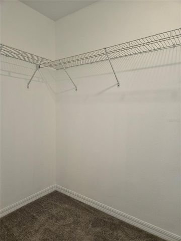 32112 POWDERPUFF MIMOSA DRIVE, San Antonio, FL 33576