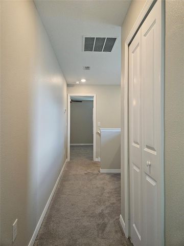 32112 POWDERPUFF MIMOSA DRIVE, San Antonio, FL 33576