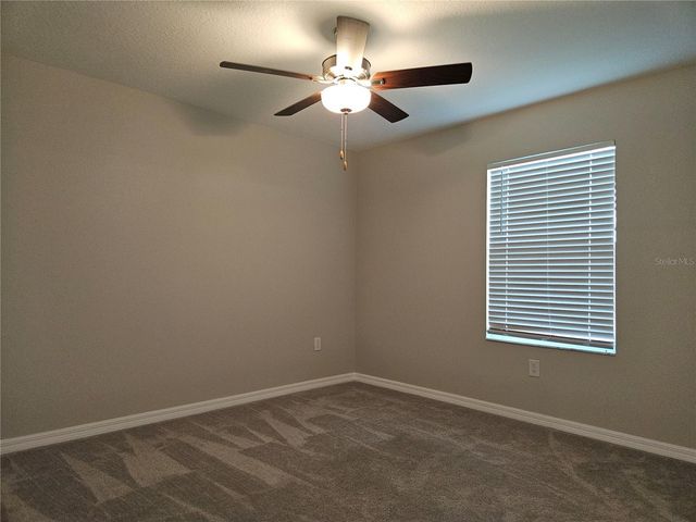 32112 POWDERPUFF MIMOSA DRIVE, San Antonio, FL 33576