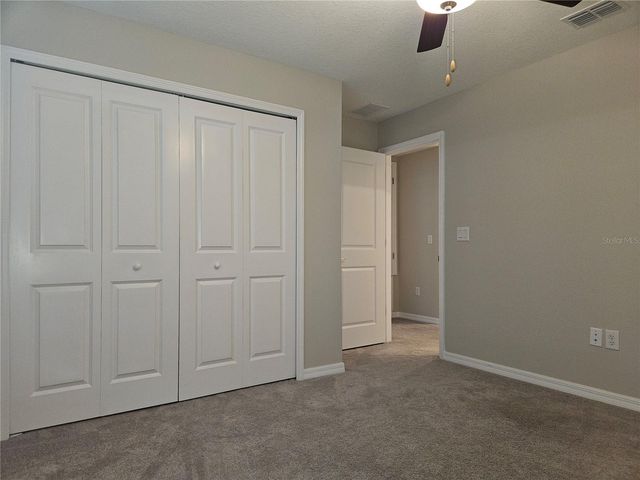 32112 POWDERPUFF MIMOSA DRIVE, San Antonio, FL 33576