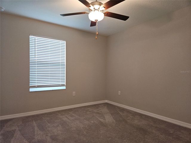 32112 POWDERPUFF MIMOSA DRIVE, San Antonio, FL 33576