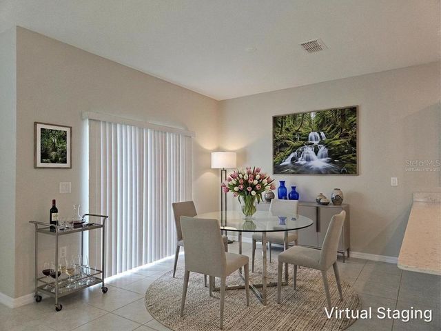 32112 POWDERPUFF MIMOSA DRIVE, San Antonio, FL 33576