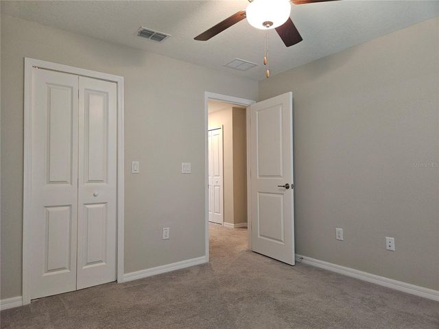 32112 POWDERPUFF MIMOSA DRIVE, San Antonio, FL 33576