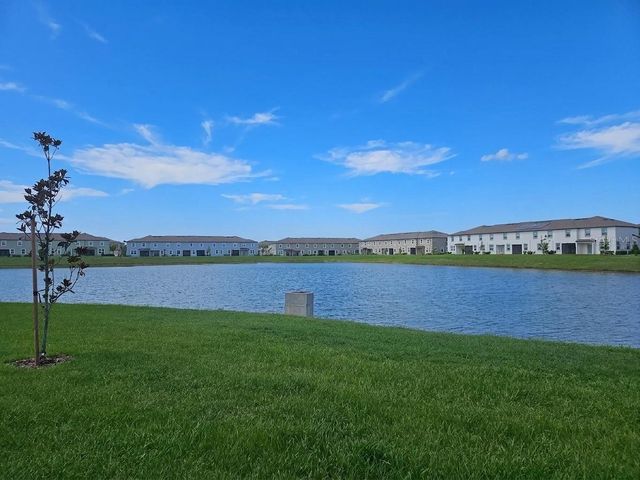 32112 POWDERPUFF MIMOSA DRIVE, San Antonio, FL 33576