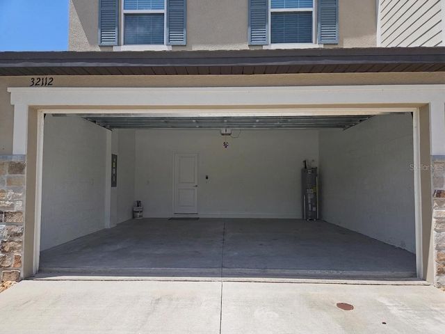 32112 POWDERPUFF MIMOSA DRIVE, San Antonio, FL 33576