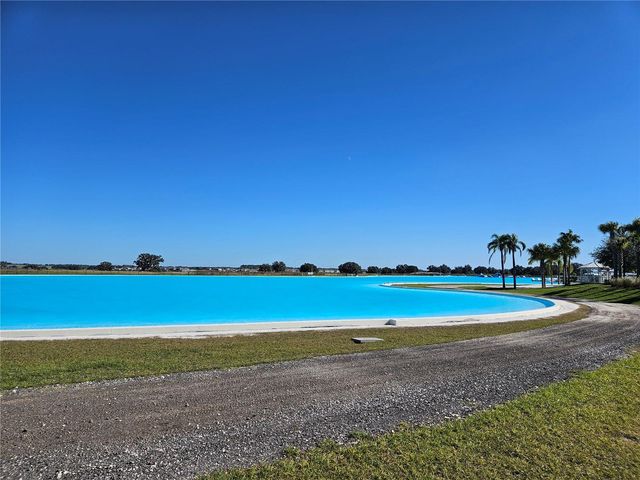 32112 POWDERPUFF MIMOSA DRIVE, San Antonio, FL 33576