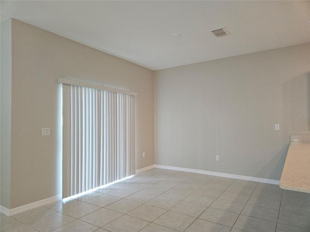 32112 POWDERPUFF MIMOSA DRIVE, San Antonio, FL 33576