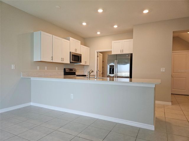 32112 POWDERPUFF MIMOSA DRIVE, San Antonio, FL 33576
