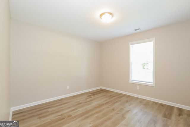 2994 Raintree Drive SE, Conyers, GA 30094