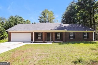 2994 Raintree Drive SE, Conyers, GA 30094