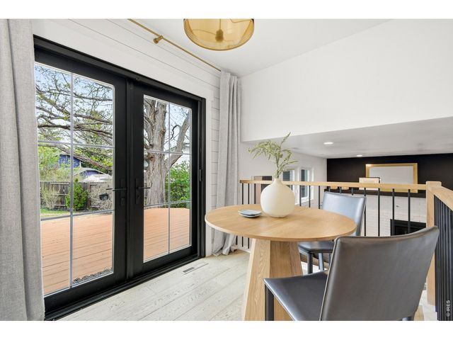 7489 Mount Meeker Rd, Longmont, CO 80503