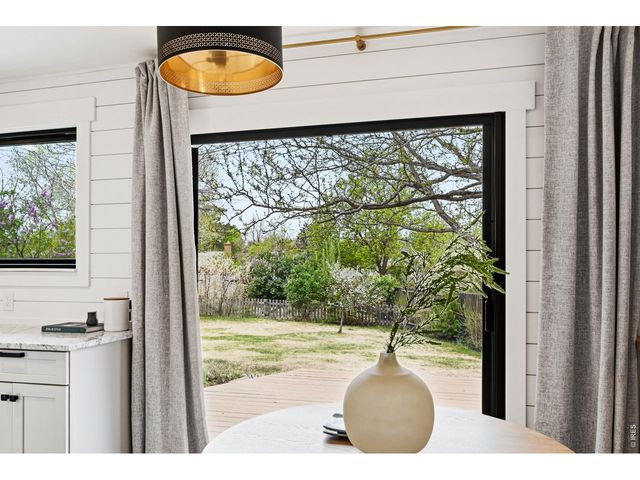 7489 Mount Meeker Rd, Longmont, CO 80503