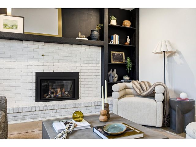 7489 Mount Meeker Rd, Longmont, CO 80503