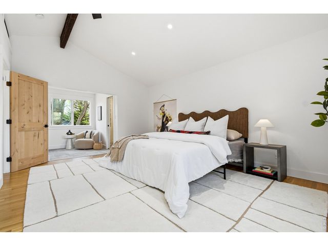 7489 Mount Meeker Rd, Longmont, CO 80503