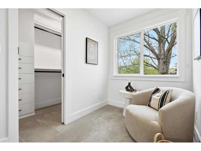 7489 Mount Meeker Rd, Longmont, CO 80503