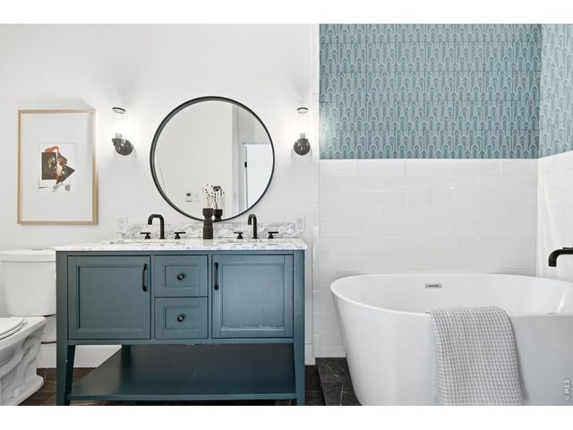 7489 Mount Meeker Rd, Longmont, CO 80503