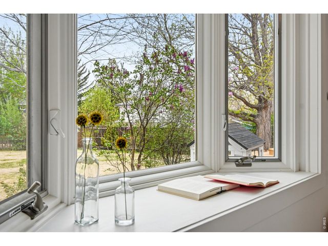 7489 Mount Meeker Rd, Longmont, CO 80503