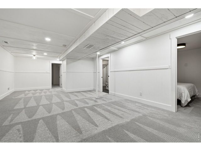 7489 Mount Meeker Rd, Longmont, CO 80503