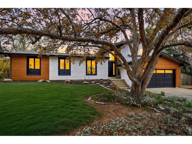 7489 Mount Meeker Rd, Longmont, CO 80503