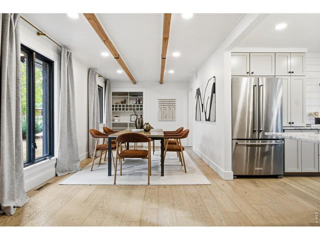 7489 Mount Meeker Rd, Longmont, CO 80503