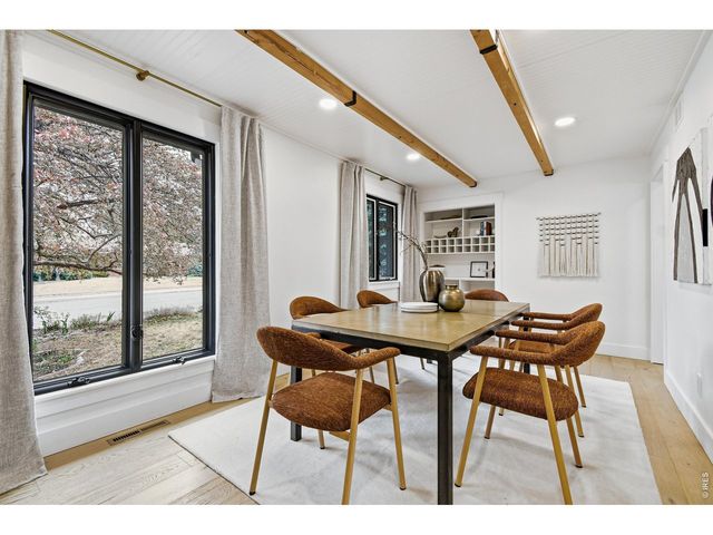 7489 Mount Meeker Rd, Longmont, CO 80503