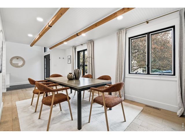 7489 Mount Meeker Rd, Longmont, CO 80503