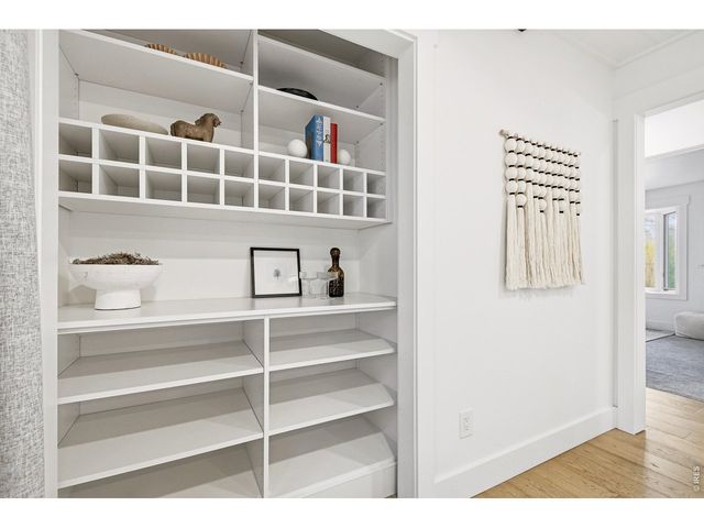 7489 Mount Meeker Rd, Longmont, CO 80503