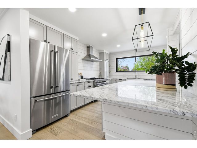 7489 Mount Meeker Rd, Longmont, CO 80503