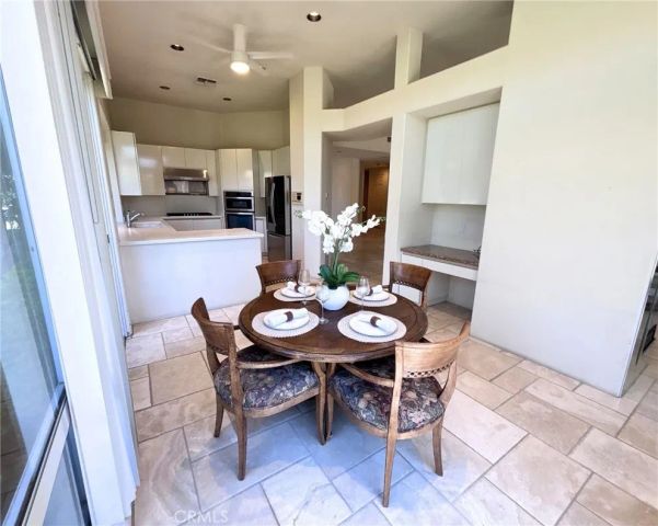 44100 LAKESIDE DR, Indian Wells, CA 92210