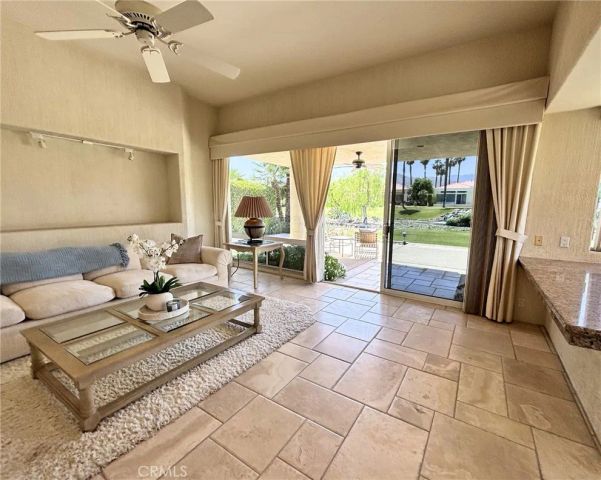 44100 LAKESIDE DR, Indian Wells, CA 92210