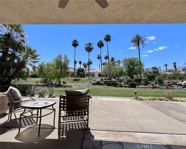44100 LAKESIDE DR, Indian Wells, CA 92210