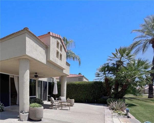 44100 LAKESIDE DR, Indian Wells, CA 92210