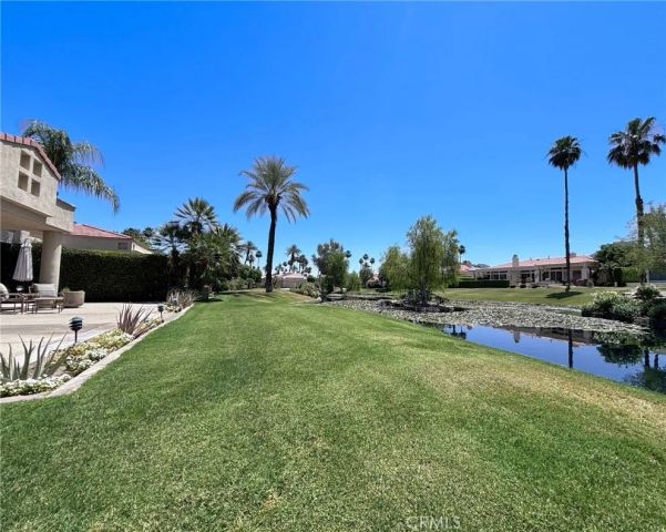 44100 LAKESIDE DR, Indian Wells, CA 92210